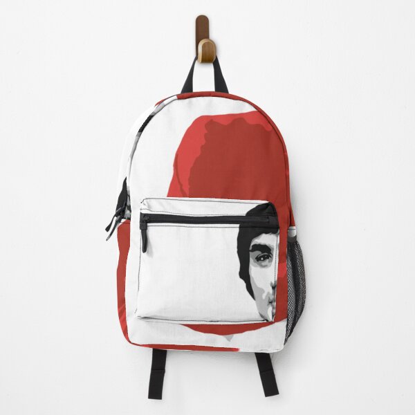 Item preview, George Best designed and sold by lentdramaluabko.