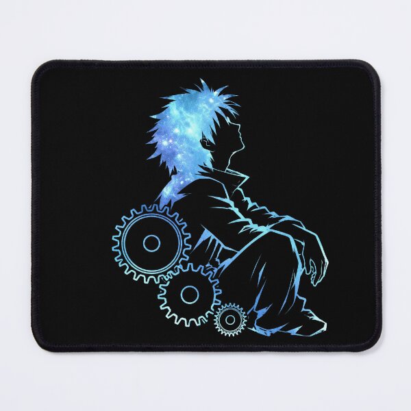 Item preview, Okabe Rintaro designed and sold by Mikayla600.