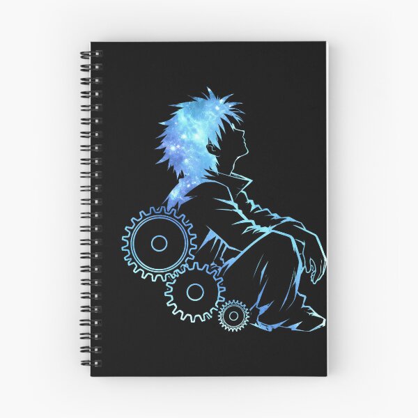 Item preview, Okabe Rintaro designed and sold by Mikayla600.