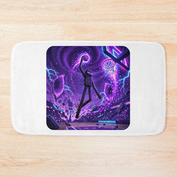 Item preview, Pixel art | Basketball player designed and sold by Pandora´s Box.