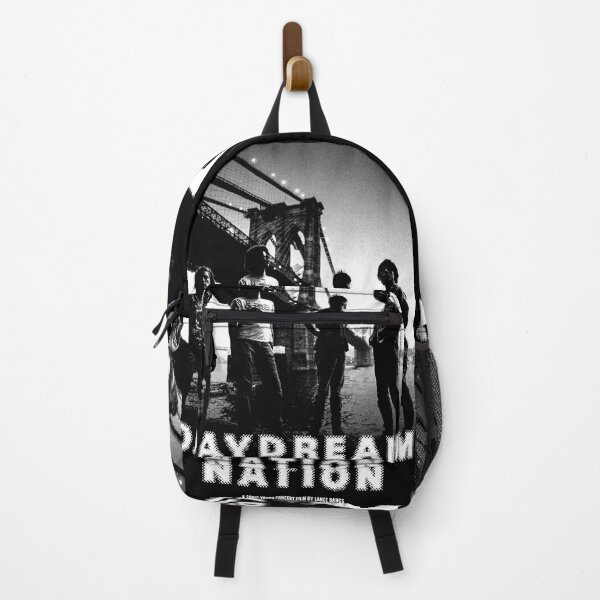 Item preview, Line Art Style Rock Band designed and sold by filalinawal.