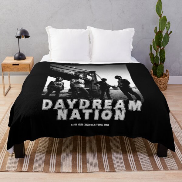 Item preview, Line Art Style Rock Band designed and sold by filalinawal.