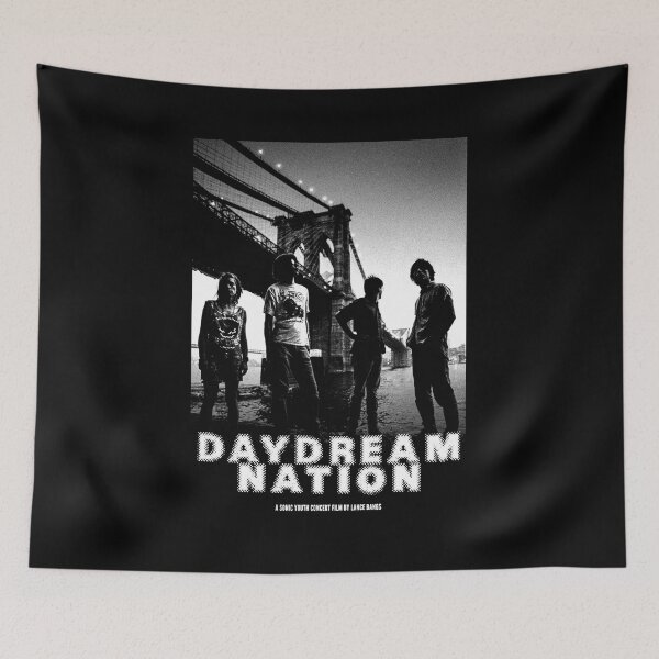Item preview, Line Art Style Rock Band designed and sold by filalinawal.