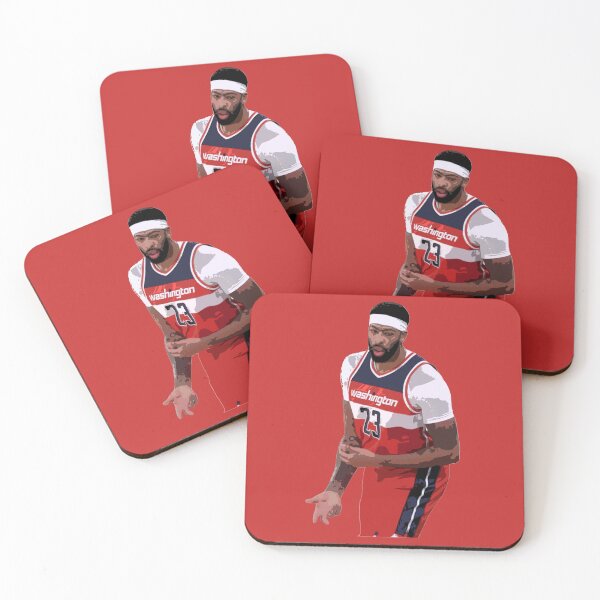 Item preview, Anthony Davis designed and sold by raffrasta.