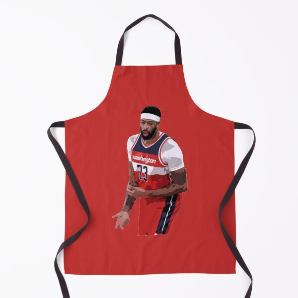 Item preview, Anthony Davis designed and sold by raffrasta.