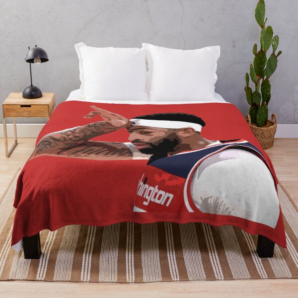Artikelvorschau, Anthony Davis entworfen und verkauft von raffrasta.