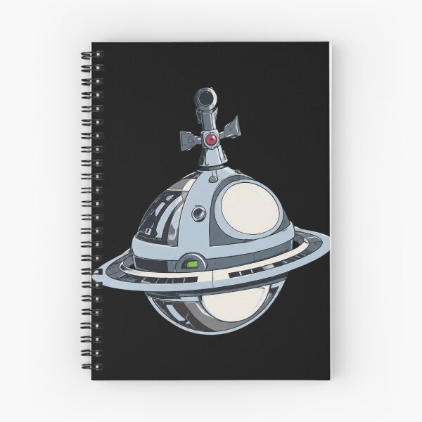 Item preview, Sci-Fi Helmet designed and sold by RayneBarron.