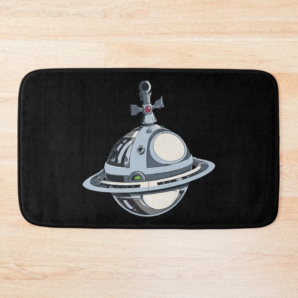 Item preview, Sci-Fi Helmet designed and sold by RayneBarron.