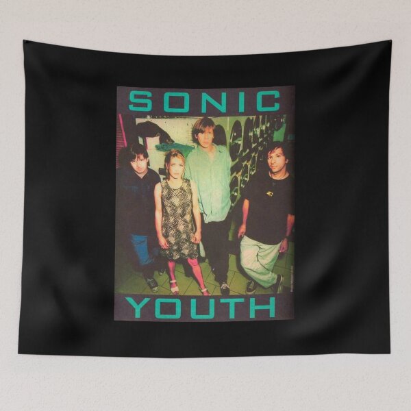 Item preview, Line Art Style Rock Band designed and sold by filalinawal.