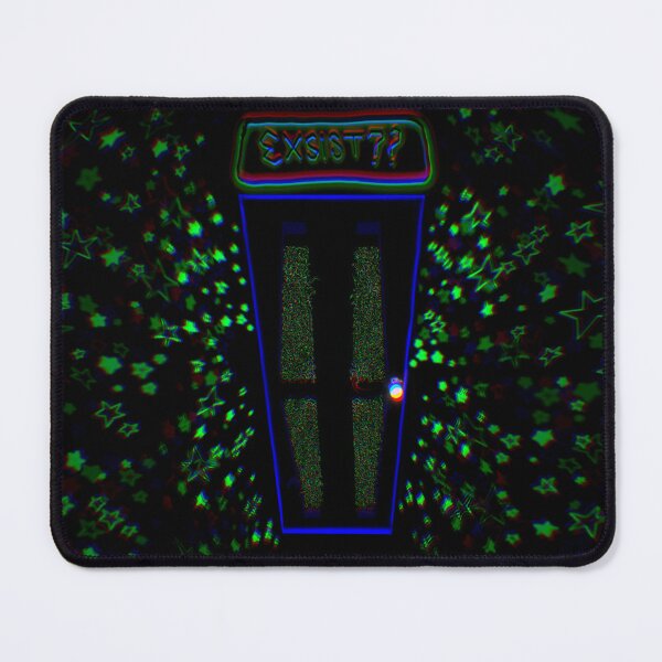 Item preview, Exit designed and sold by esmart9.