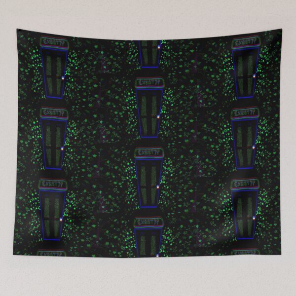 Item preview, Exit designed and sold by esmart9.