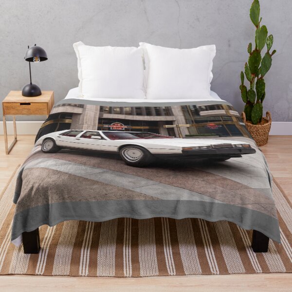 Item preview, Aston Martin Lagonda designed and sold by ArtworkNorth.