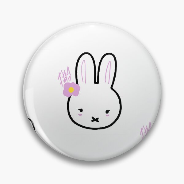 Item preview, meownow01-10 everywhere, ⋆?₊˚⊹♡ designed and sold by meownow01-10.
