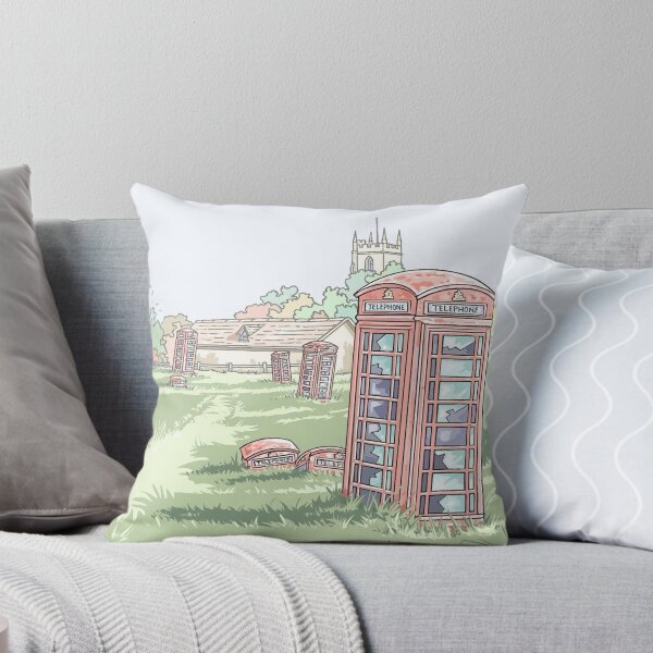 Item preview, Avebury phones designed and sold by TonyArtist.