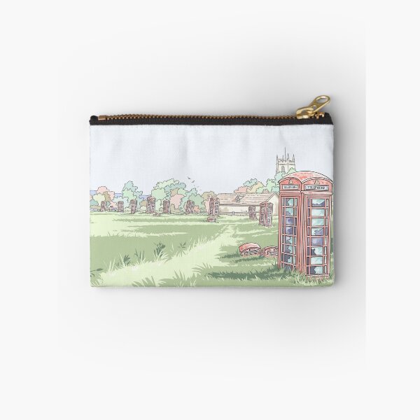 Item preview, Avebury phones designed and sold by TonyArtist.