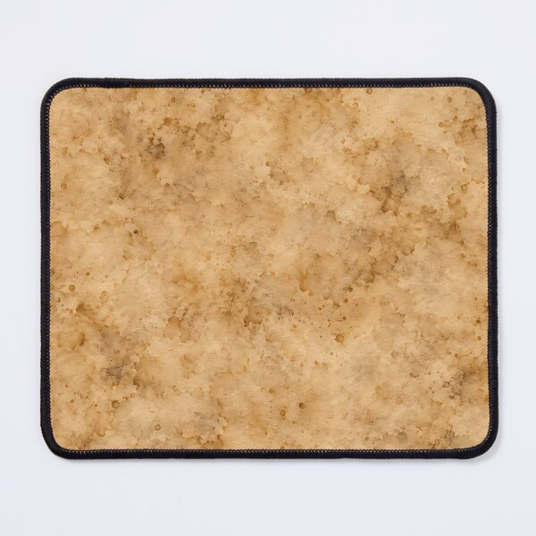 Item preview, Vintage Aged Parchment Paper Texture Seamless Background Pattern designed and sold by Apex Designs.
