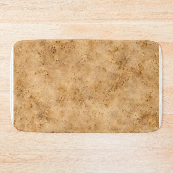Item preview, Vintage Aged Parchment Paper Texture Seamless Background Pattern designed and sold by Apex Designs.
