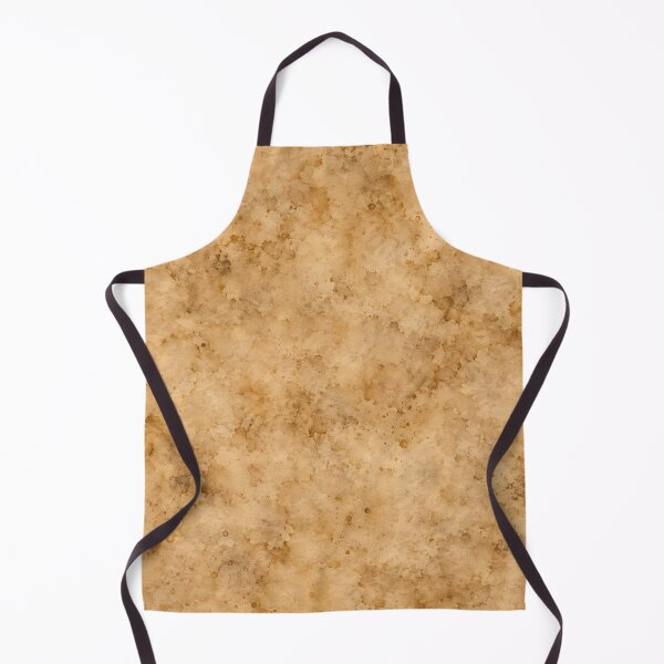 Item preview, Vintage Aged Parchment Paper Texture Seamless Background Pattern designed and sold by Apex Designs.