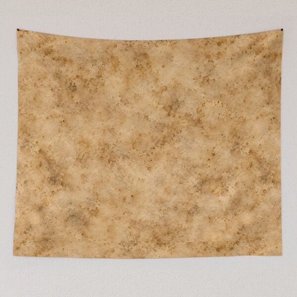 Item preview, Vintage Aged Parchment Paper Texture Seamless Background Pattern designed and sold by Apex Designs.