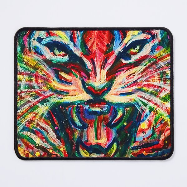 Item preview, Roar designed and sold by NADYA PUSPA.