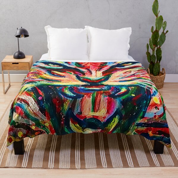 Item preview, Roar designed and sold by NADYA PUSPA.