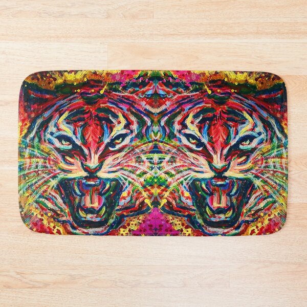 Item preview, Roar designed and sold by NADYA PUSPA.