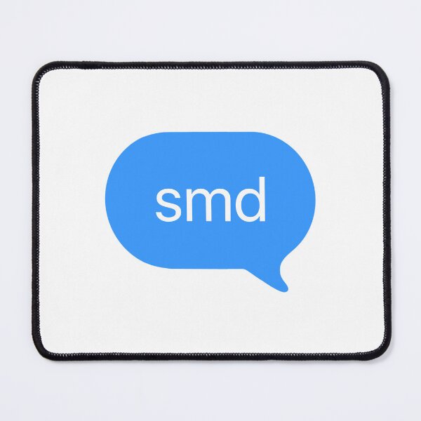 Item preview, smd | saturday morning detention  designed and sold by Nesstitches.