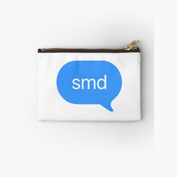 Item preview, smd | saturday morning detention  designed and sold by Nesstitches.