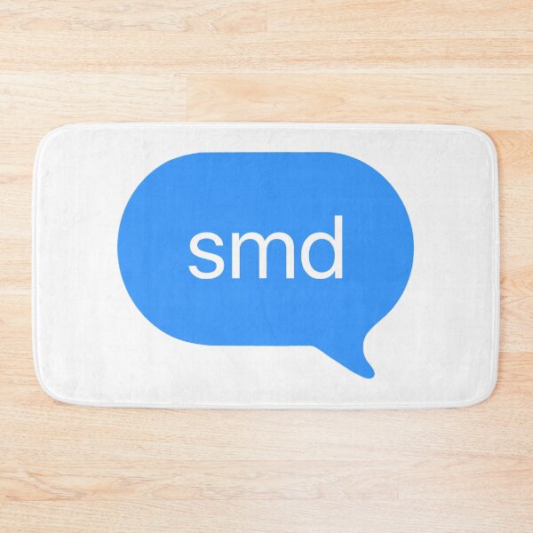Item preview, smd | saturday morning detention  designed and sold by Nesstitches.