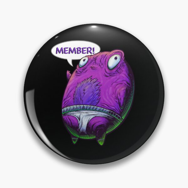 Item preview, Miembro designed and sold by MrJasonSutton.