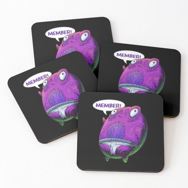 Item preview, Member designed and sold by MrJasonSutton.