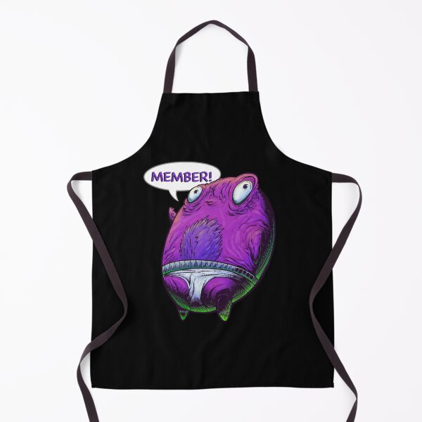 Item preview, Member designed and sold by MrJasonSutton.