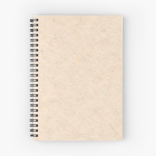 Item preview, Cream Handmade Paper Texture Seamless Vintage Background Pattern designed and sold by Apex Designs.