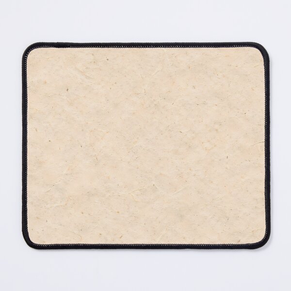 Item preview, Cream Handmade Paper Texture Seamless Vintage Background Pattern designed and sold by Apex Designs.