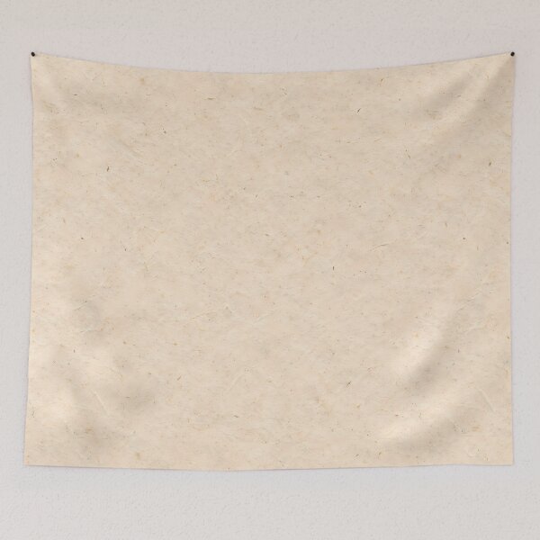 Item preview, Cream Handmade Paper Texture Seamless Vintage Background Pattern designed and sold by Apex Designs.