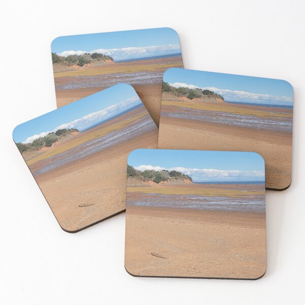 Item preview, Kingsport  designed and sold by Mandie Ward Photography & Designs.