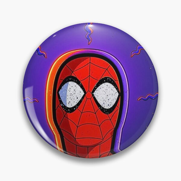 Item preview, The Web Guy  designed and sold by Anispot.