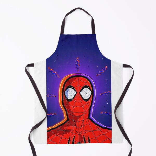 Item preview, The Web Guy designed and sold by Anispot.