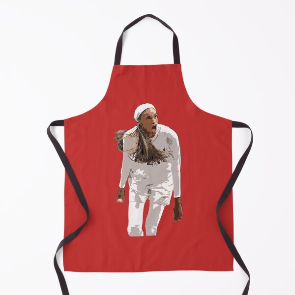 Item preview, DeWanna Bonner designed and sold by raffrasta.