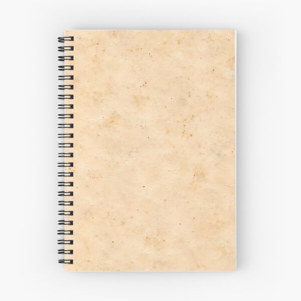 Item preview, Vintage Aged Parchment Texture Warm Beige Background Pattern designed and sold by Apex Designs.
