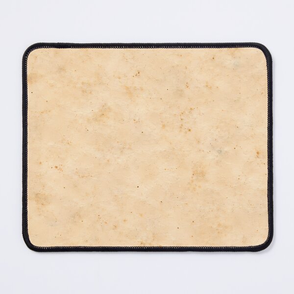 Item preview, Vintage Aged Parchment Texture Warm Beige Background Pattern designed and sold by Apex Designs.