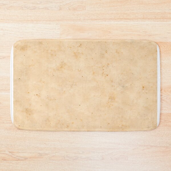 Item preview, Vintage Aged Parchment Texture Warm Beige Background Pattern designed and sold by Apex Designs.