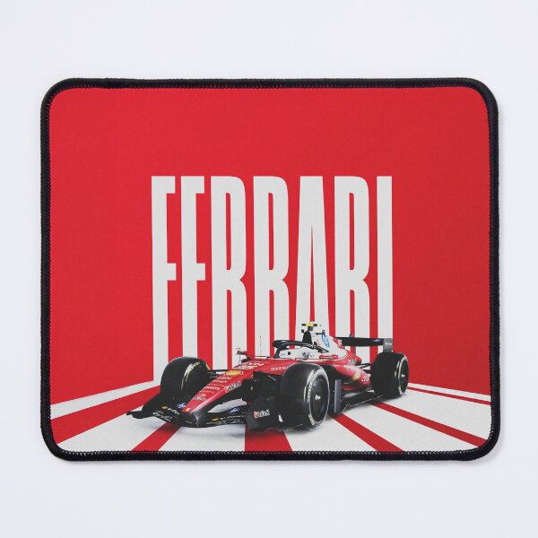 Item preview, F1 - Ferrari designed and sold by mrcvisualss.