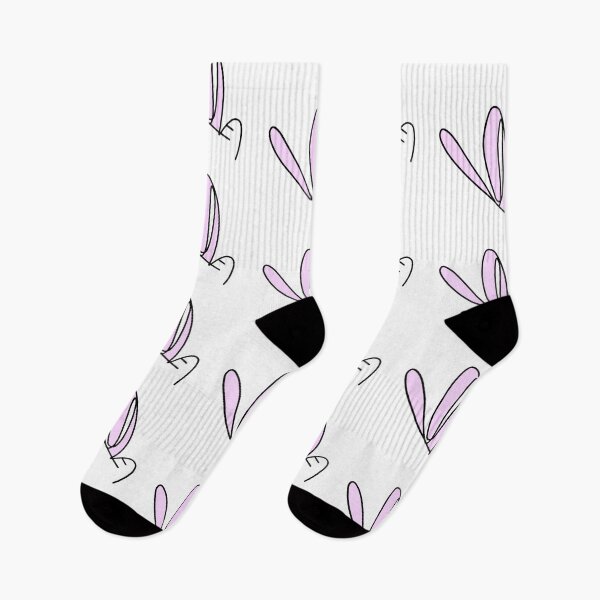Item preview, Praying Mantis Love designed and sold by Designhand.