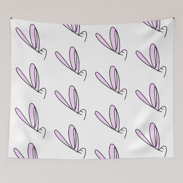 Item preview, Praying Mantis Love designed and sold by Designhand.