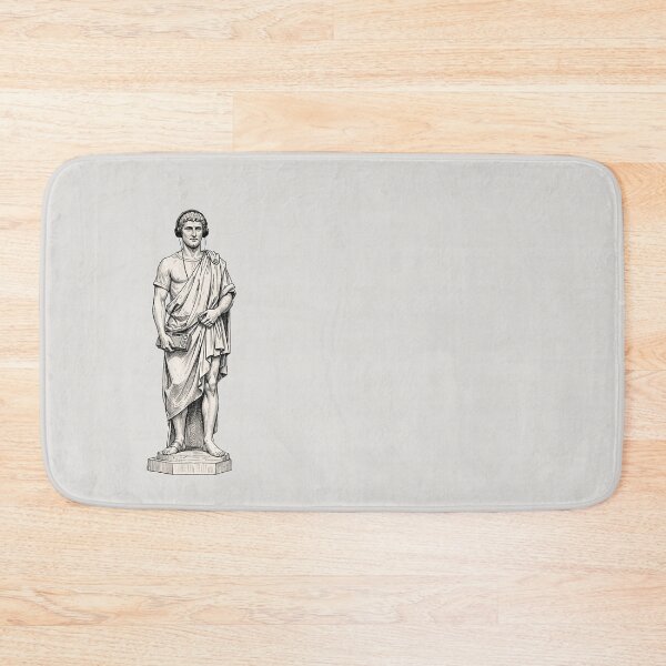 Item preview, Roman Emperor. designed and sold by MagelliShop.