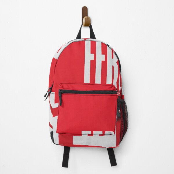 Item preview, F1 - Ferrari designed and sold by mrcvisualss.