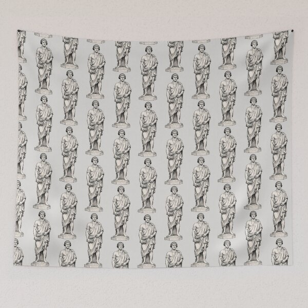 Item preview, Roman Emperor. designed and sold by MagelliShop.