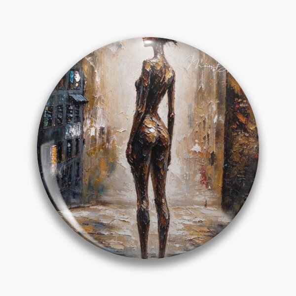 Item preview, Statio designed and sold by Mia Bjuv.