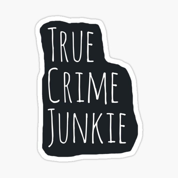 Murder Mystery Stickers Redbubble - murder mystery 2 roblox omg gaming murder mysteries